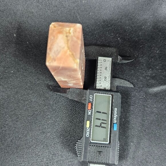 Carnelian Tower - Picture 9 of 10